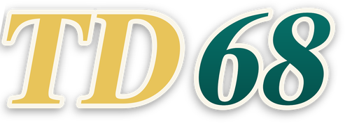 td68